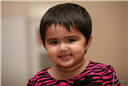02-0001-09032012.jpg